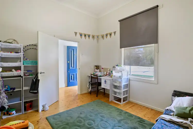Fourth view of Homely house listing, 3 Collas Street, Seymour VIC 3660