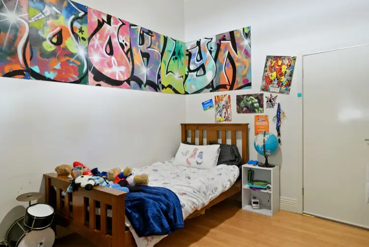 Fifth view of Homely house listing, 3 Collas Street, Seymour VIC 3660