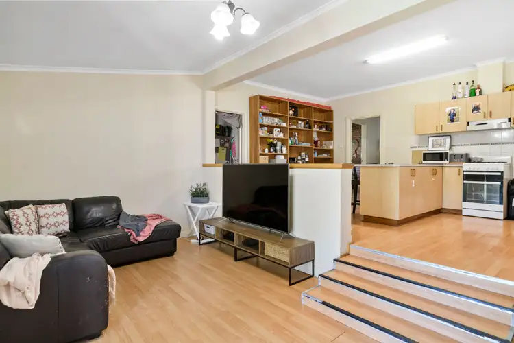 Sixth view of Homely house listing, 3 Collas Street, Seymour VIC 3660