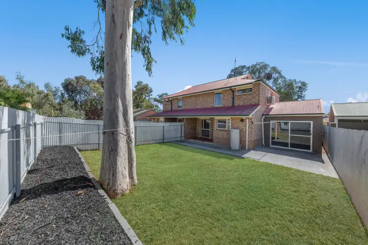 Second view of Homely townhouse listing, 5 Bristol Terrace, Oakden SA 5086