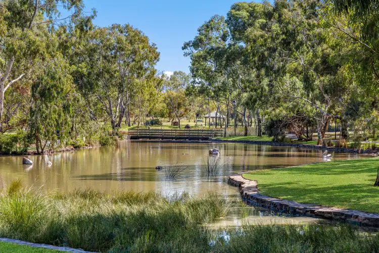 Third view of Homely townhouse listing, 5 Bristol Terrace, Oakden SA 5086