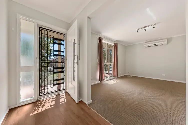 Fourth view of Homely townhouse listing, 5 Bristol Terrace, Oakden SA 5086