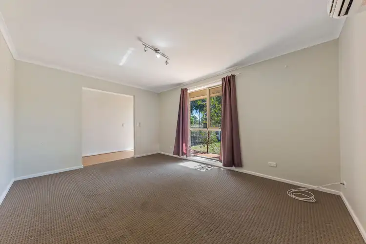 Fifth view of Homely townhouse listing, 5 Bristol Terrace, Oakden SA 5086