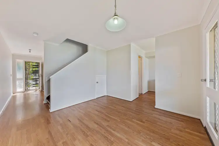 Sixth view of Homely townhouse listing, 5 Bristol Terrace, Oakden SA 5086