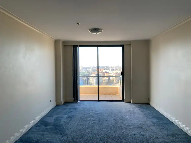 Fourth view of Homely apartment listing, 436/303-307 Castlereagh Street, Sydney NSW 2000