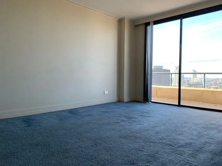 Fifth view of Homely apartment listing, 436/303-307 Castlereagh Street, Sydney NSW 2000