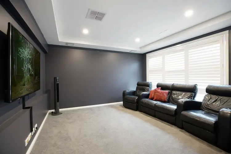 Fourth view of Homely house listing, 26 Prospect Avenue, Glenmore Park NSW 2745