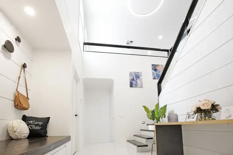 Sixth view of Homely house listing, 26 Prospect Avenue, Glenmore Park NSW 2745