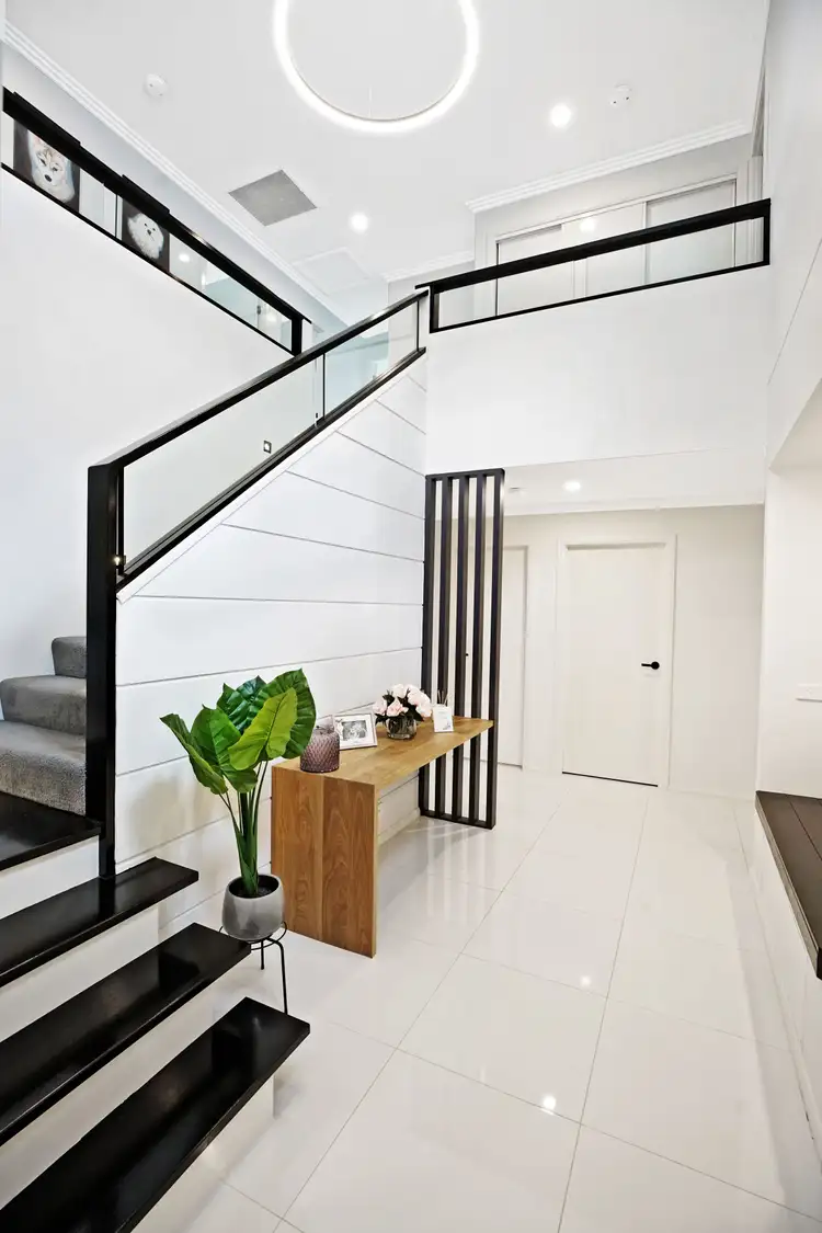 Seventh view of Homely house listing, 26 Prospect Avenue, Glenmore Park NSW 2745