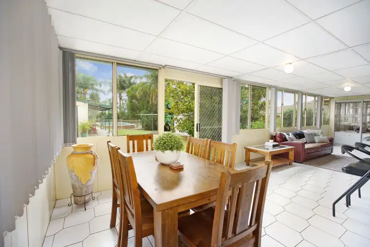 Third view of Homely house listing, 39 Eton Road, Cambridge Park NSW 2747