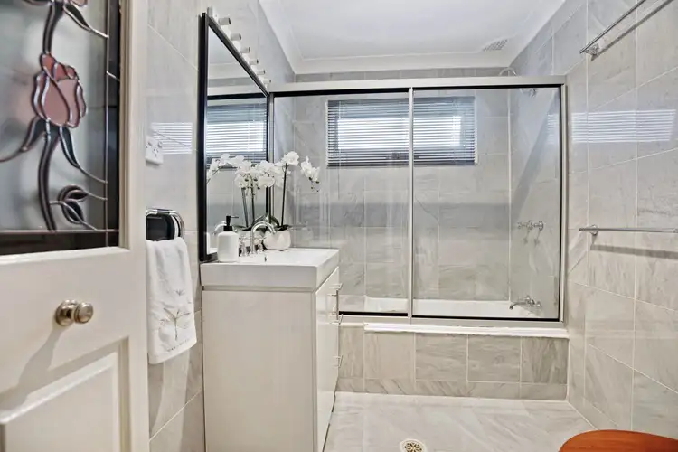 Fifth view of Homely house listing, 39 Eton Road, Cambridge Park NSW 2747