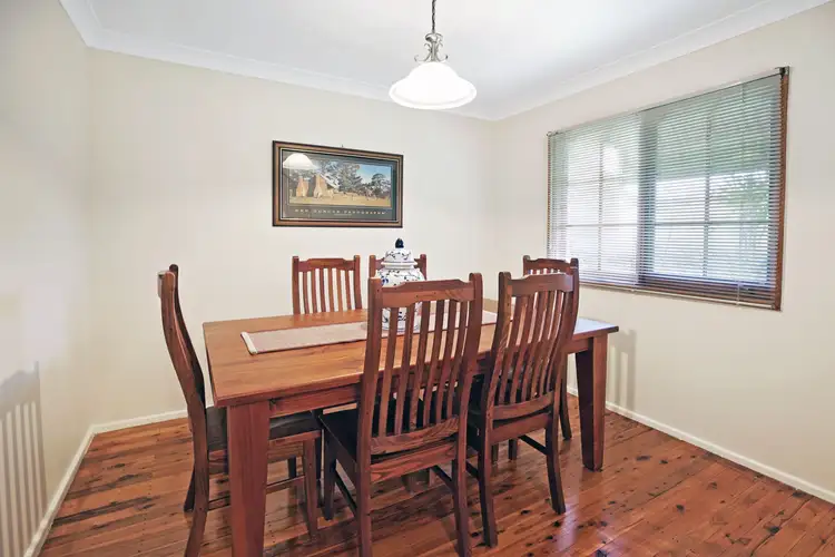 Sixth view of Homely house listing, 39 Eton Road, Cambridge Park NSW 2747
