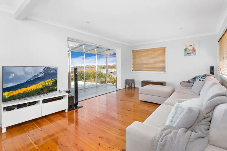 Fifth view of Homely house listing, 28 Eureka Avenue, Kiama Downs NSW 2533