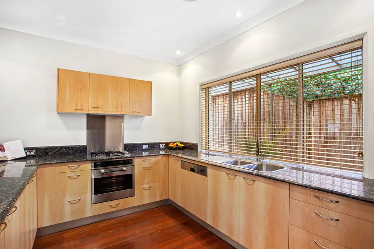 Sixth view of Homely house listing, 10 Mayfair Close, Terrigal NSW 2260
