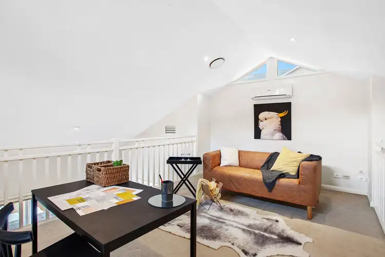 Seventh view of Homely house listing, 10 Mayfair Close, Terrigal NSW 2260