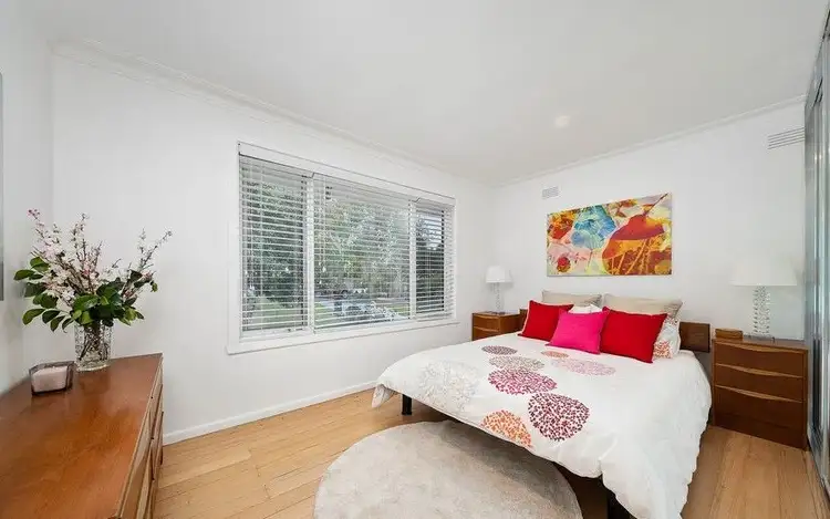 Fifth view of Homely house listing, 37 Army Road, Boronia VIC 3155
