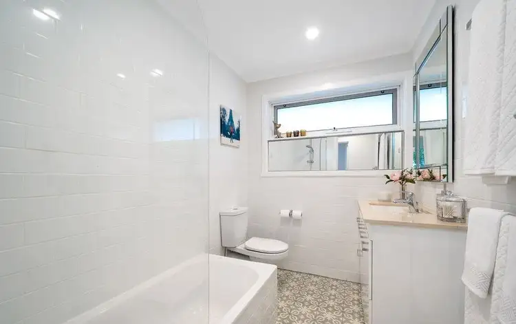Sixth view of Homely house listing, 37 Army Road, Boronia VIC 3155