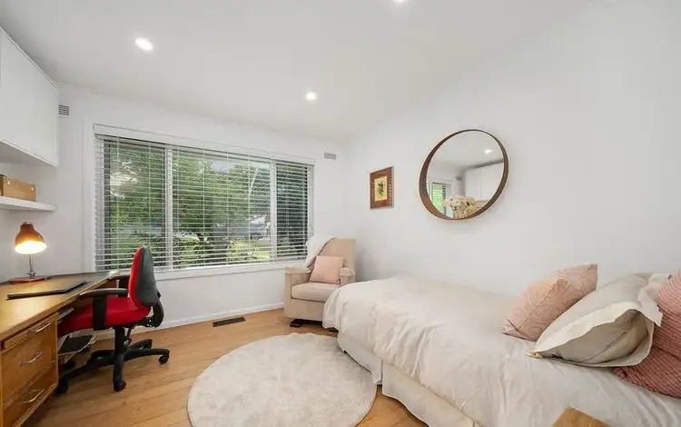 Seventh view of Homely house listing, 37 Army Road, Boronia VIC 3155
