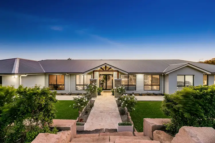 56-58 Devonshire Street, Drayton QLD 4350