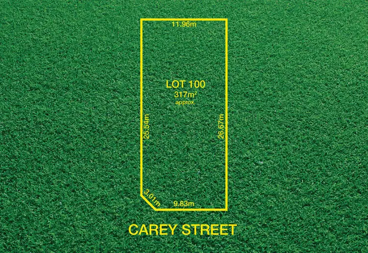 16 Carey Street, Magill SA 5072