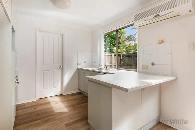 Third view of Homely townhouse listing, 8/40 Glenefer Street, Runcorn QLD 4113