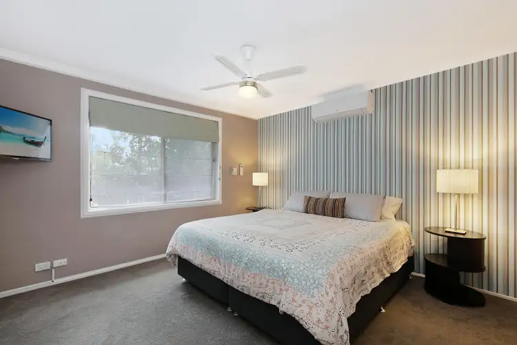 Seventh view of Homely house listing, 10B Russell Avenue, Wahroonga NSW 2076