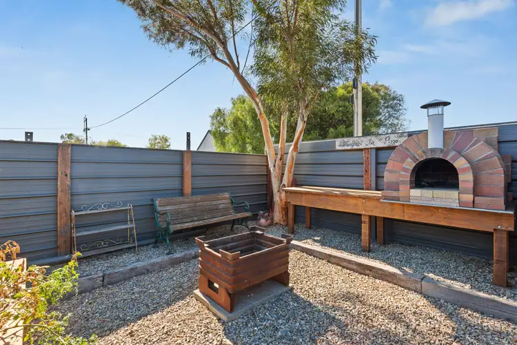 Fifth view of Homely house listing, 5 Hallett Street, Callington SA 5254