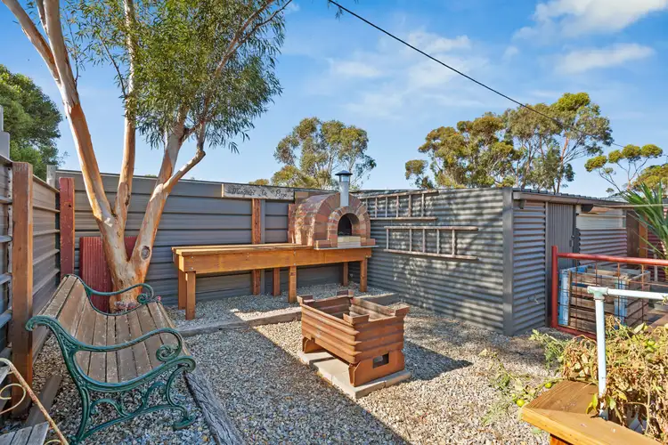 Sixth view of Homely house listing, 5 Hallett Street, Callington SA 5254