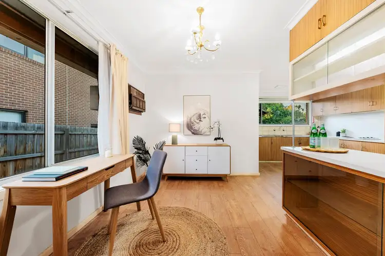 Fifth view of Homely house listing, 7 Faulkner Street, Blackburn South VIC 3130