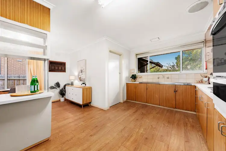 Sixth view of Homely house listing, 7 Faulkner Street, Blackburn South VIC 3130