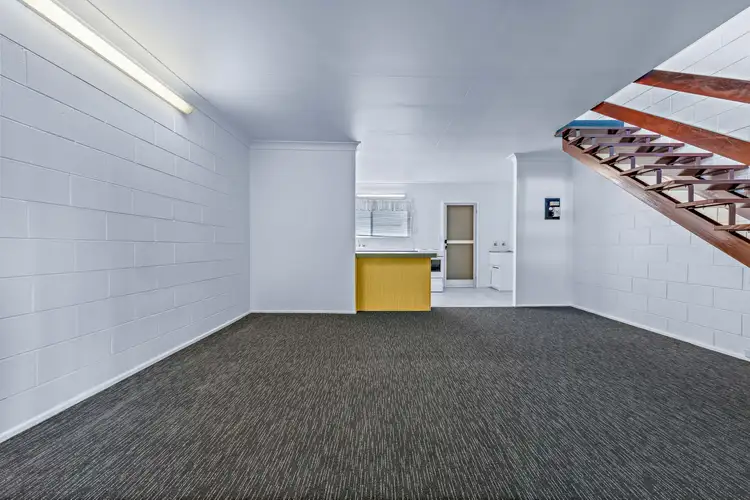 Main view of Homely unit listing, 6/13 Davy Avenue, Proserpine QLD 4800