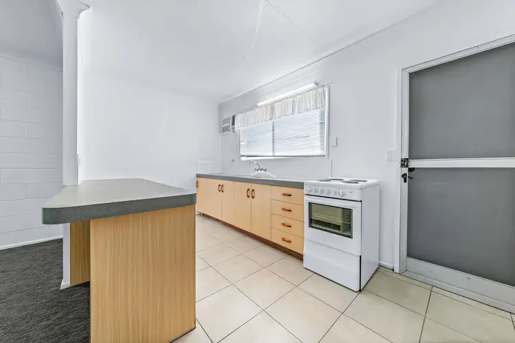 Third view of Homely unit listing, 6/13 Davy Avenue, Proserpine QLD 4800