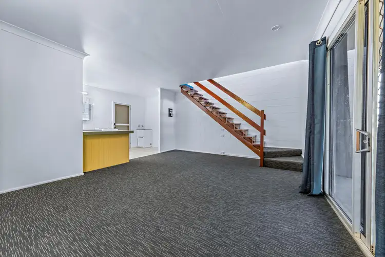 Fourth view of Homely unit listing, 6/13 Davy Avenue, Proserpine QLD 4800