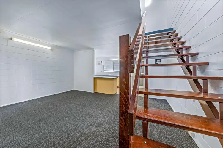 Fifth view of Homely unit listing, 6/13 Davy Avenue, Proserpine QLD 4800
