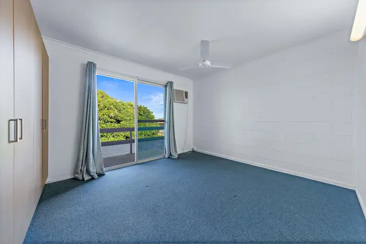 Sixth view of Homely unit listing, 6/13 Davy Avenue, Proserpine QLD 4800