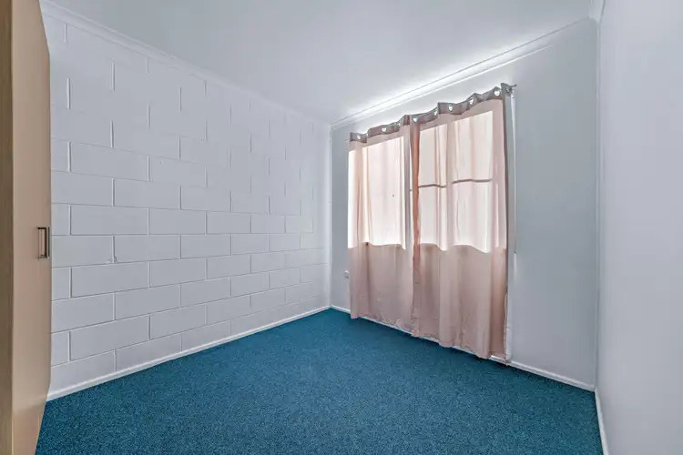 Seventh view of Homely unit listing, 6/13 Davy Avenue, Proserpine QLD 4800