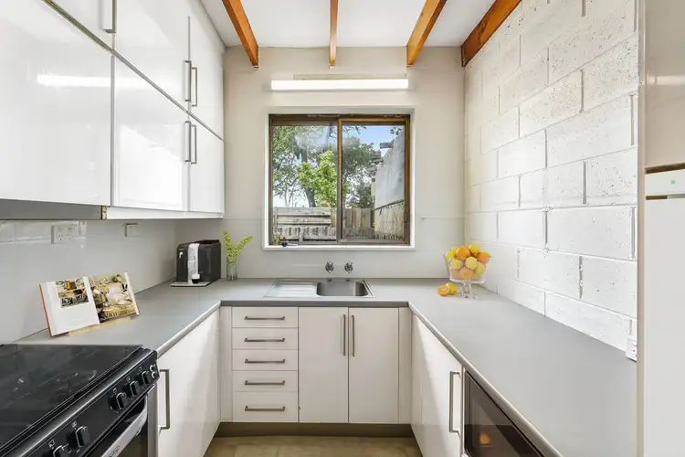 Second view of Homely unit listing, 2/99 Cleeland Street, Dandenong VIC 3175