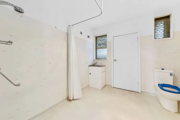 Fourth view of Homely unit listing, 2/99 Cleeland Street, Dandenong VIC 3175