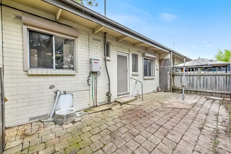 Sixth view of Homely unit listing, 2/99 Cleeland Street, Dandenong VIC 3175