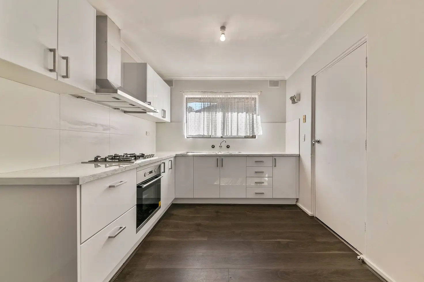 Main view of Homely unit listing, 4/5 Budhollow Avenue, Paradise SA 5075