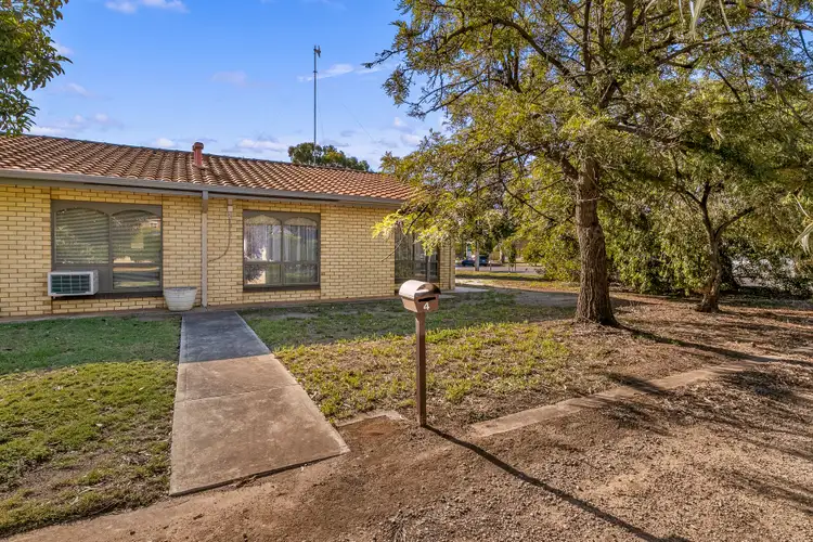 Second view of Homely unit listing, 4/5 Budhollow Avenue, Paradise SA 5075