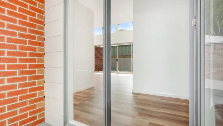 Third view of Homely house listing, 8 of 19 Goulburn Street, Nagambie VIC 3608