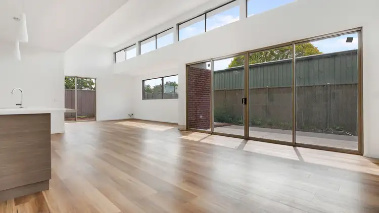 Fourth view of Homely house listing, 8 of 19 Goulburn Street, Nagambie VIC 3608