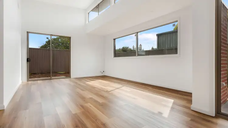 Fifth view of Homely house listing, 8 of 19 Goulburn Street, Nagambie VIC 3608