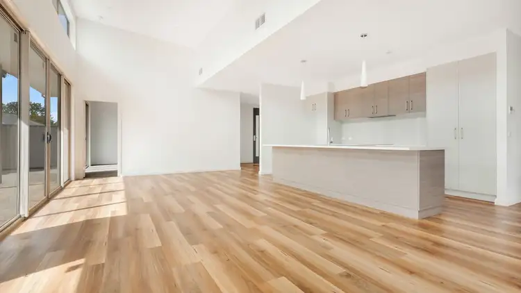 Sixth view of Homely house listing, 8 of 19 Goulburn Street, Nagambie VIC 3608