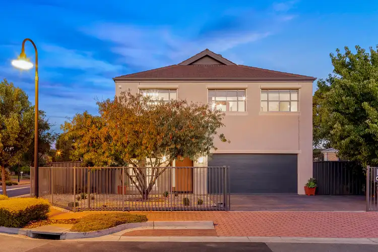 1 Springbank Court, Northgate SA 5085