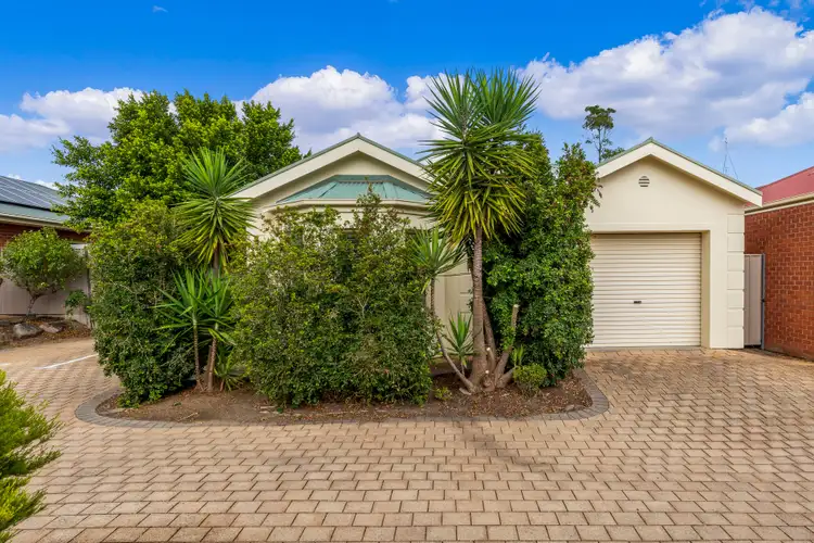 3/13 Melinda Crescent, Paradise SA 5075