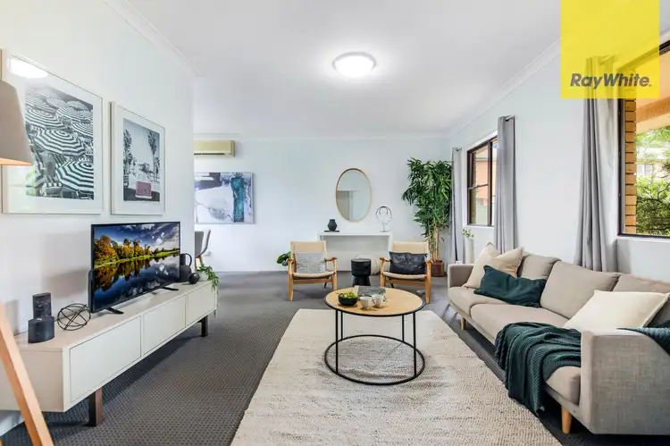 Main view of Homely villa listing, 8/102 Kingsway, Cronulla NSW 2230
