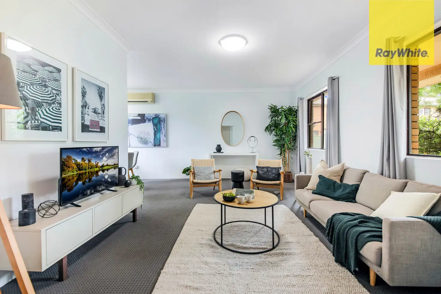 Main view of Homely villa listing, 8/102 Kingsway, Cronulla NSW 2230