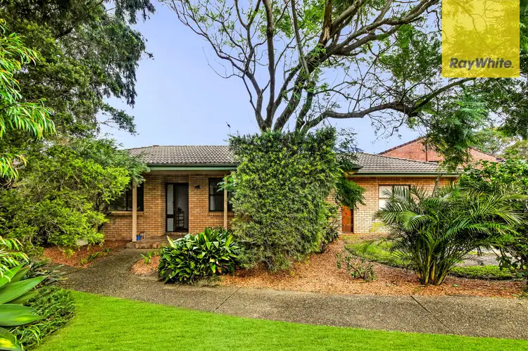 Second view of Homely villa listing, 8/102 Kingsway, Cronulla NSW 2230